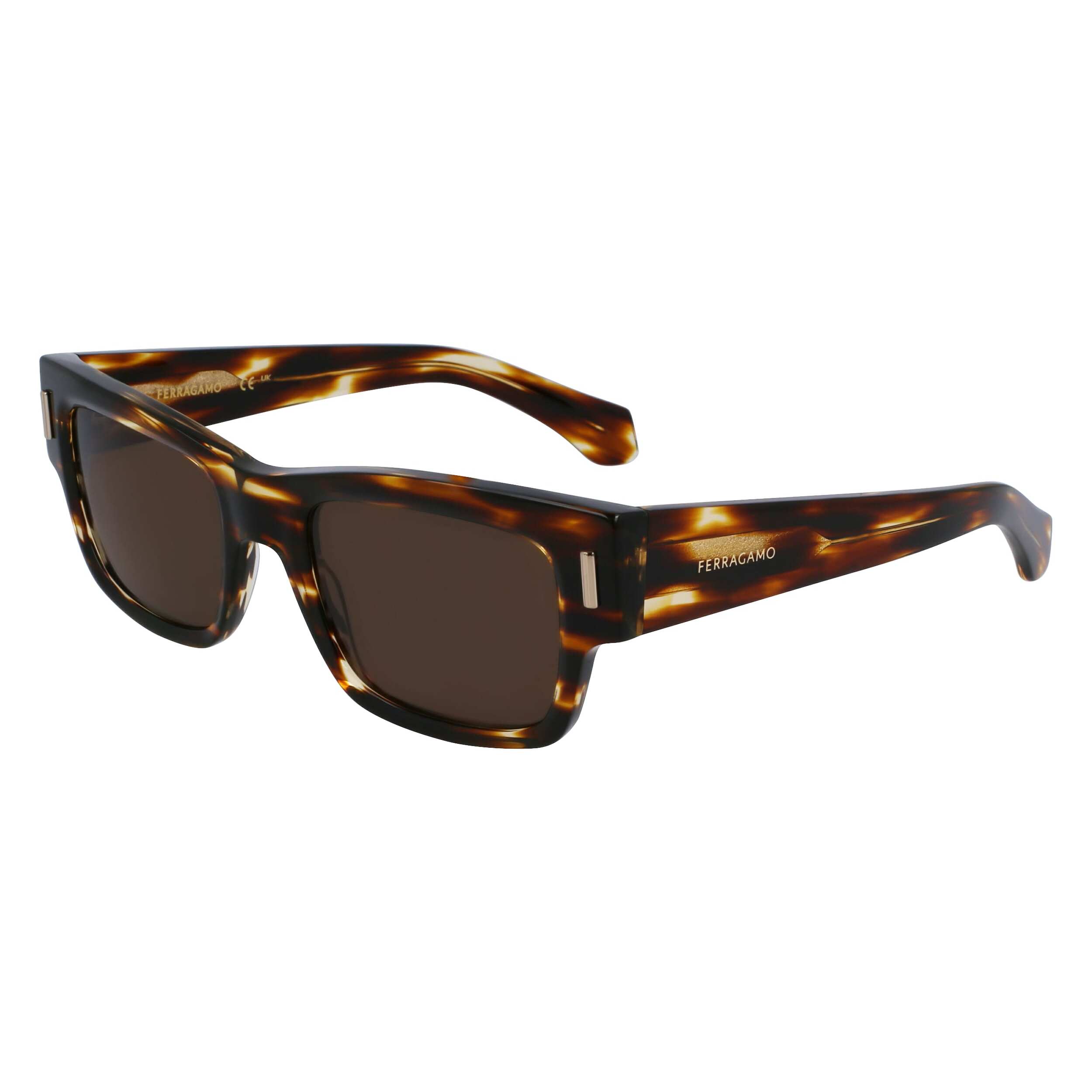 Gafas de sol Ferragamo Hombre SF2011S-216