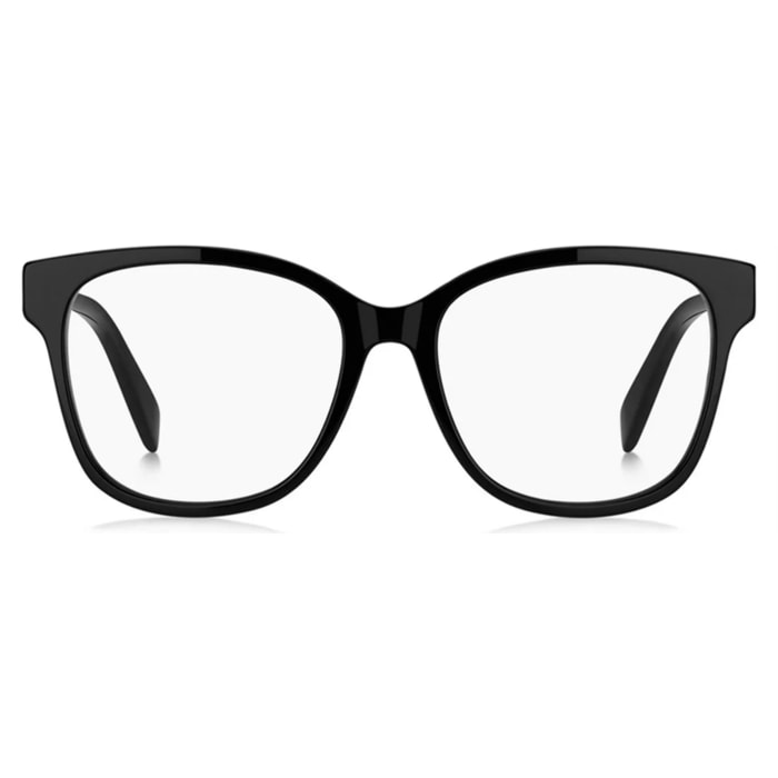 Gafas de Vista Marc Jacobs MARC 768 807 de Acetato Mujer 55 mm
