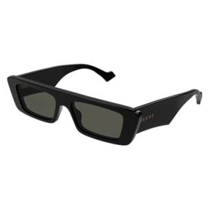 GAFAS DE SOL GUCCI® GG1331S-001