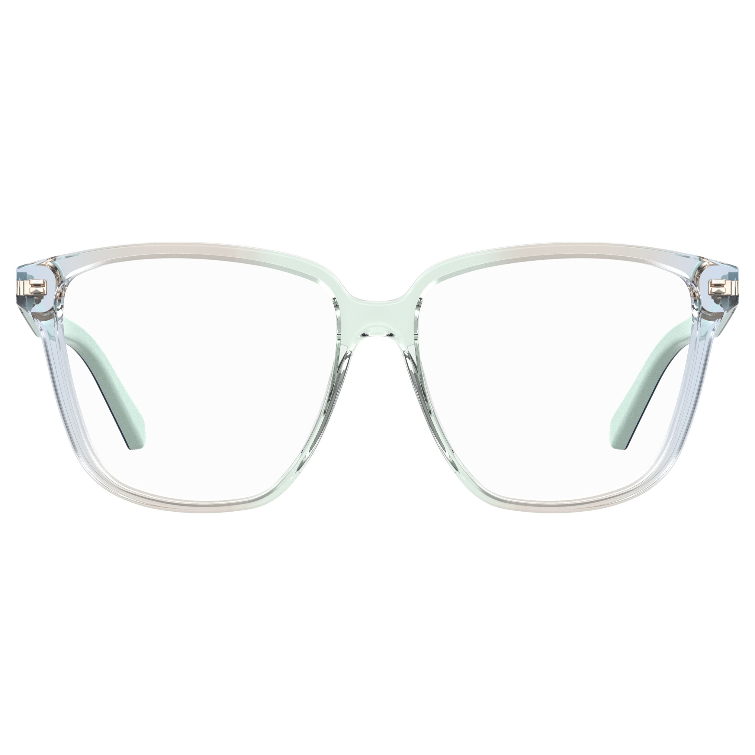 Montura de gafas Love Moschino Mujer MOL583-Z90