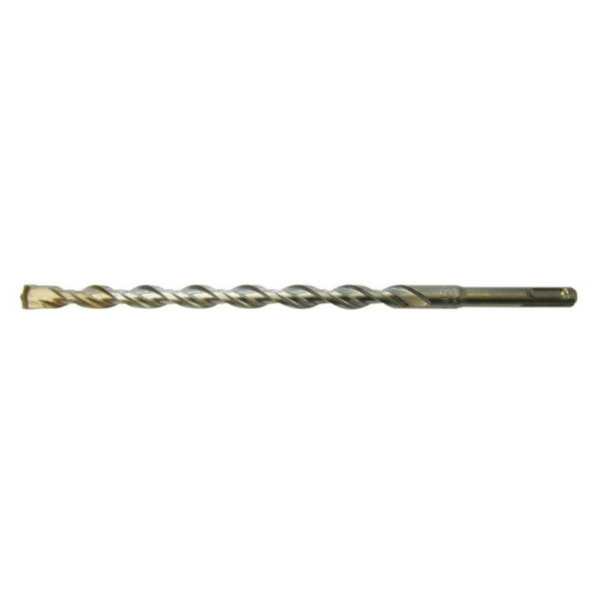 Foret béton SDS-Plus Extreme 2 taillants Ø 12 x 150 x 200 mm - DEWALT - DT9553-QZ