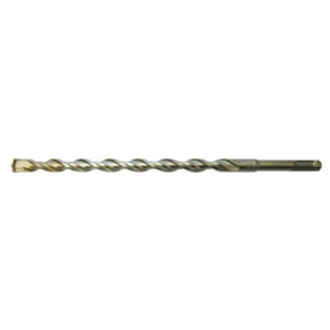 Foret béton SDS-Plus Extreme 2 taillants Ø 12 x 150 x 200 mm - DEWALT - DT9553-QZ