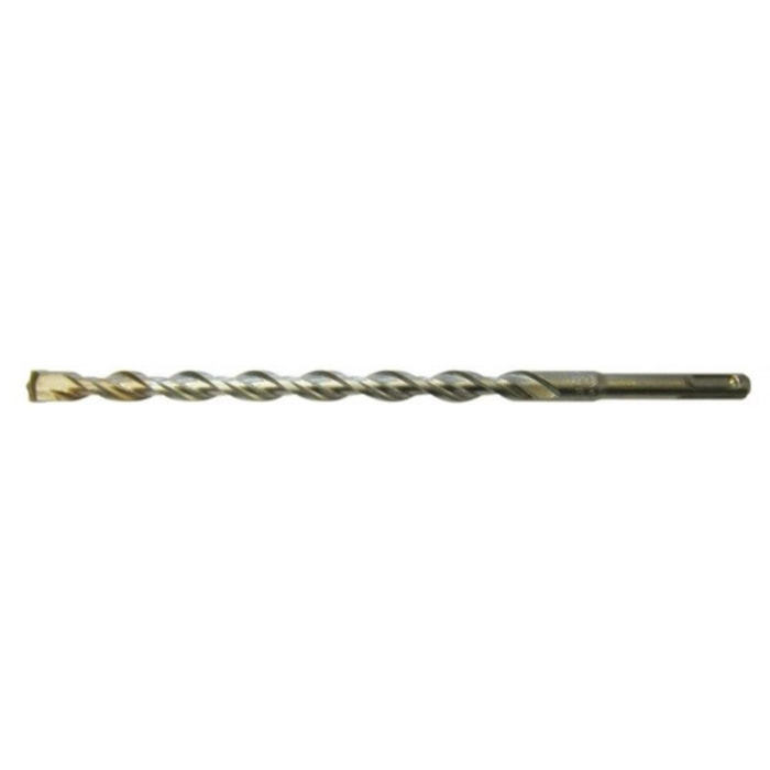 Foret béton SDS-Plus Extreme 2 taillants Ø 12 x 150 x 200 mm - DEWALT - DT9553-QZ