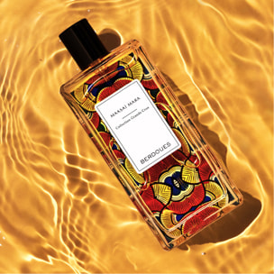 Maasaï Mara - Eau de Parfum 100 ml