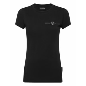 PLEIN SPORT T-Shirt Sexy Pure BASIC