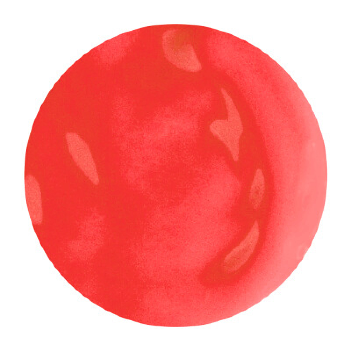 Nail polishsunset 10 ml.