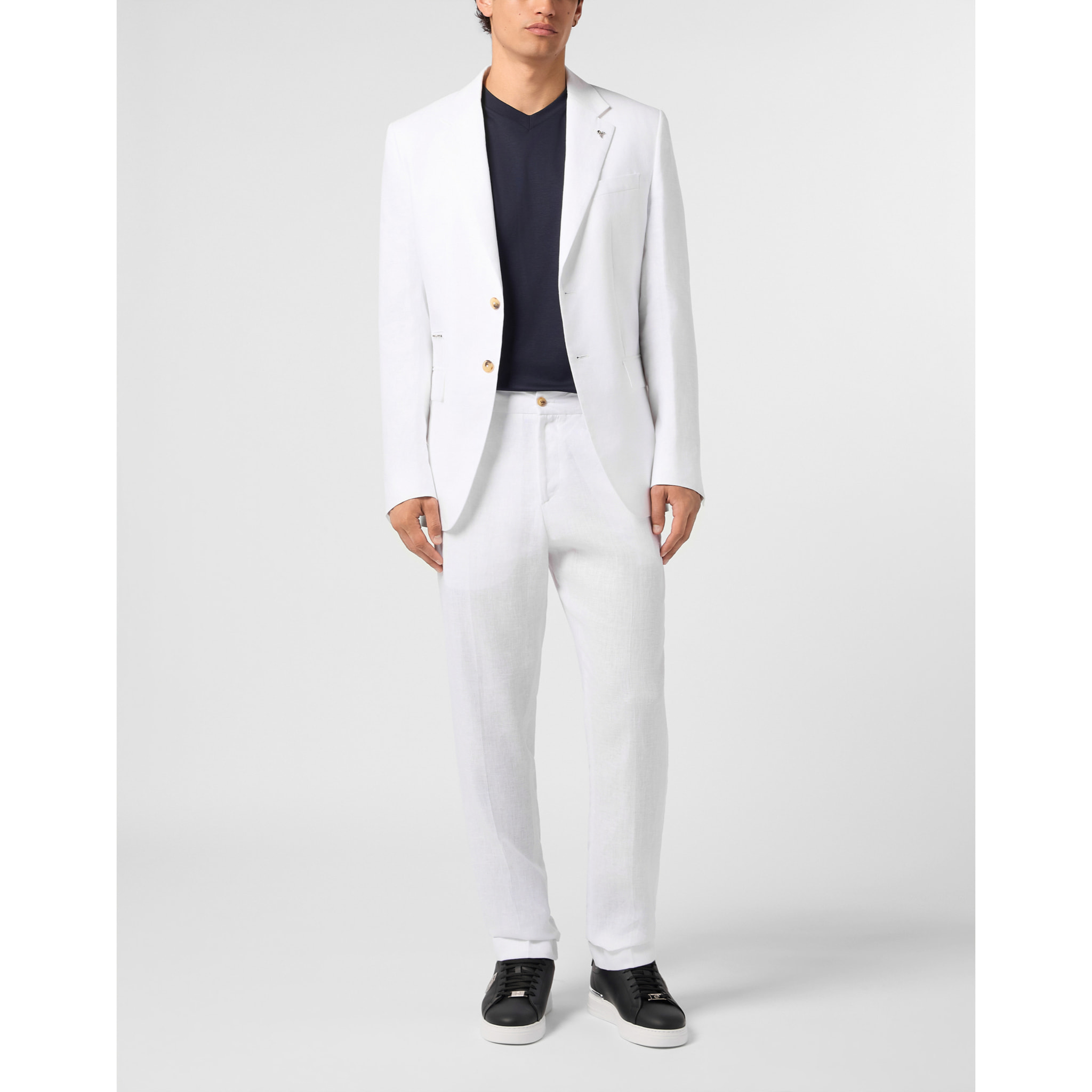 PHILIPP PLEIN Blazer