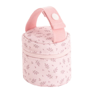 Cambrass Portachupete Fresh