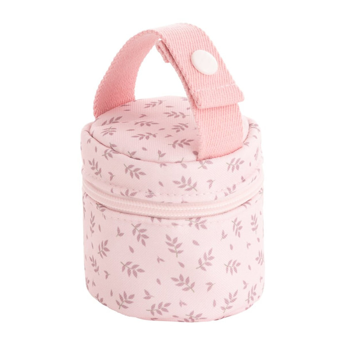 Cambrass Portachupete Fresh