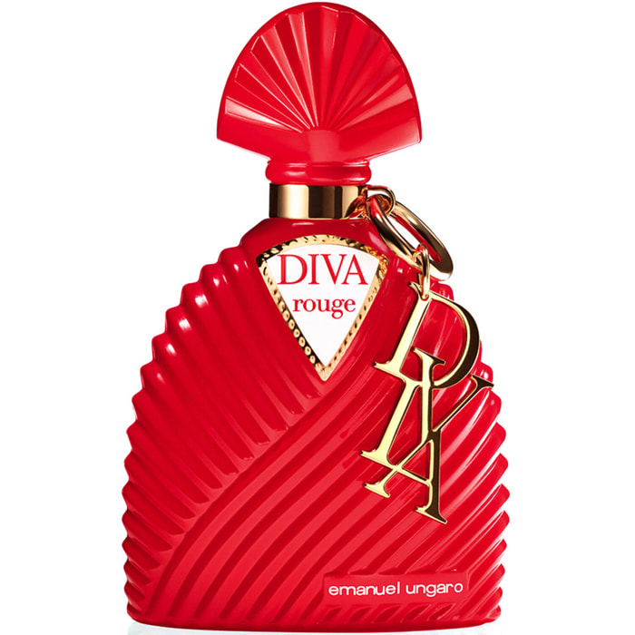 Diva Rouge - Eau de Parfum