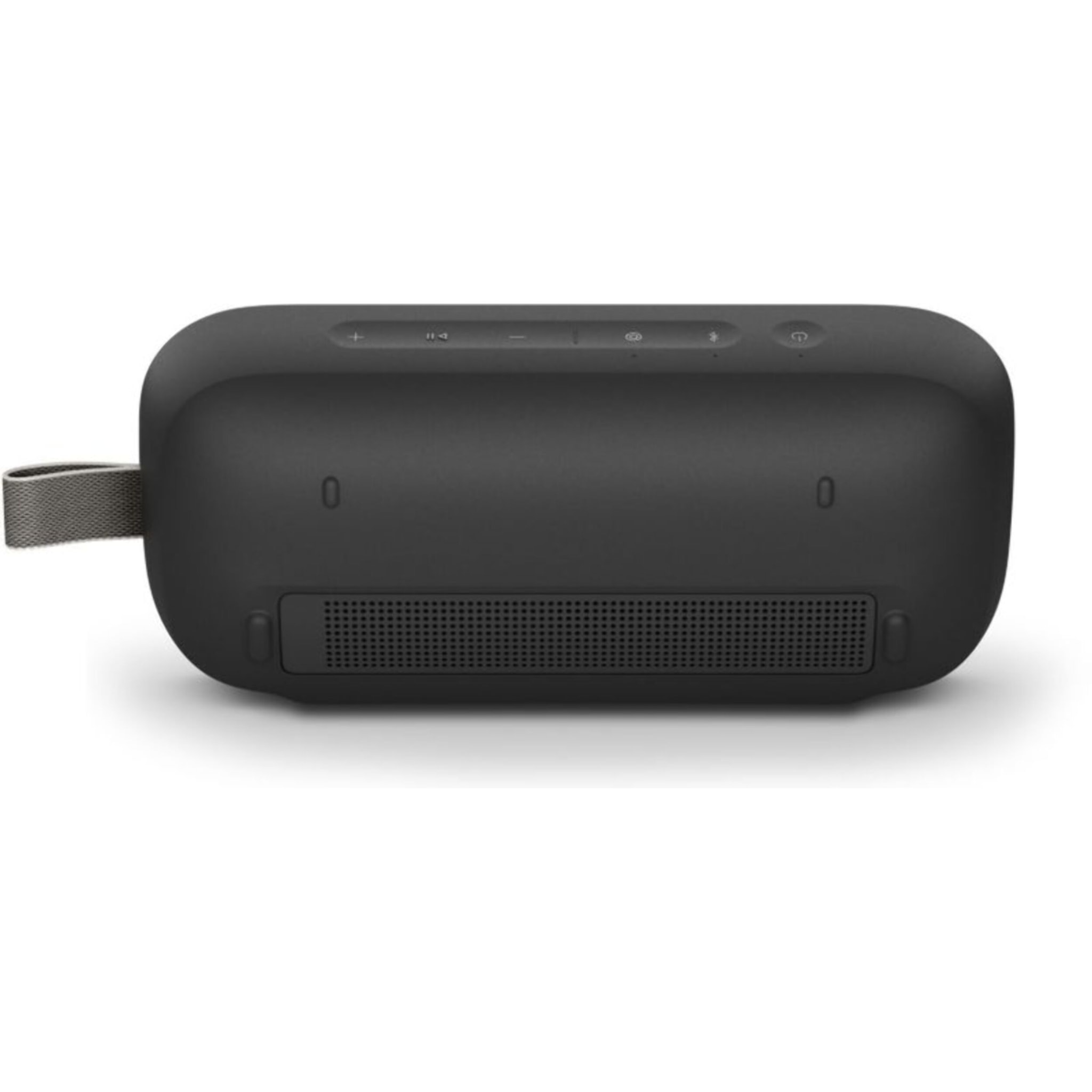 Enceinte portable BOSE SoundLink Flex II Noir