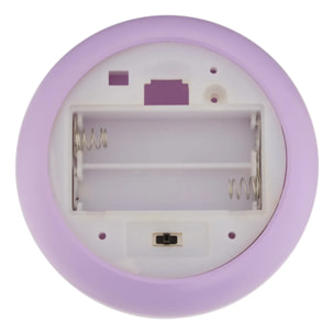 Bougie LED Pool D9,6 cm