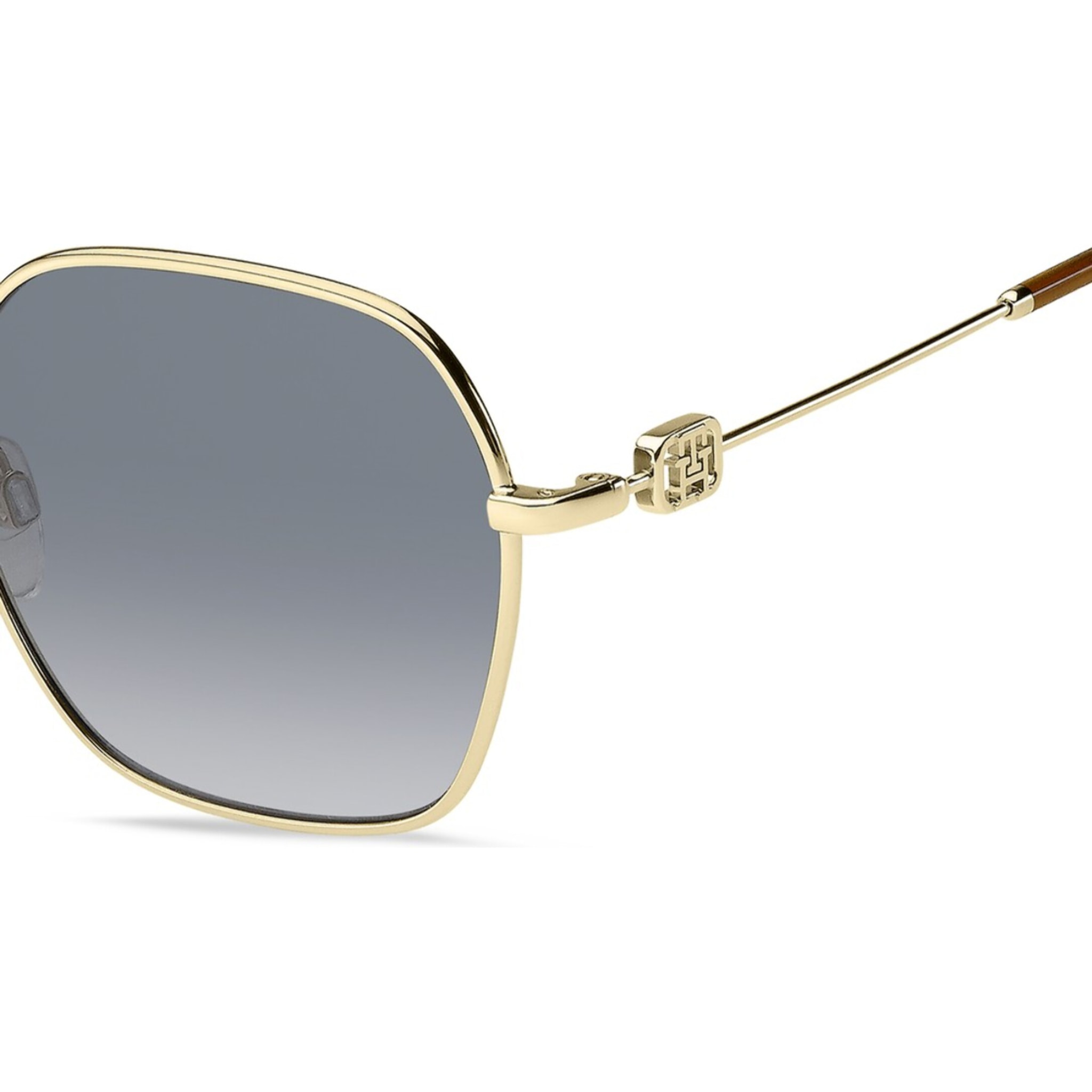 GAFAS DE SOL TOMMY HILFIGER TH 2150/S LKS