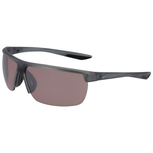 Gafas de sol Nike Hombre TEMPEST-E-CW4666-021