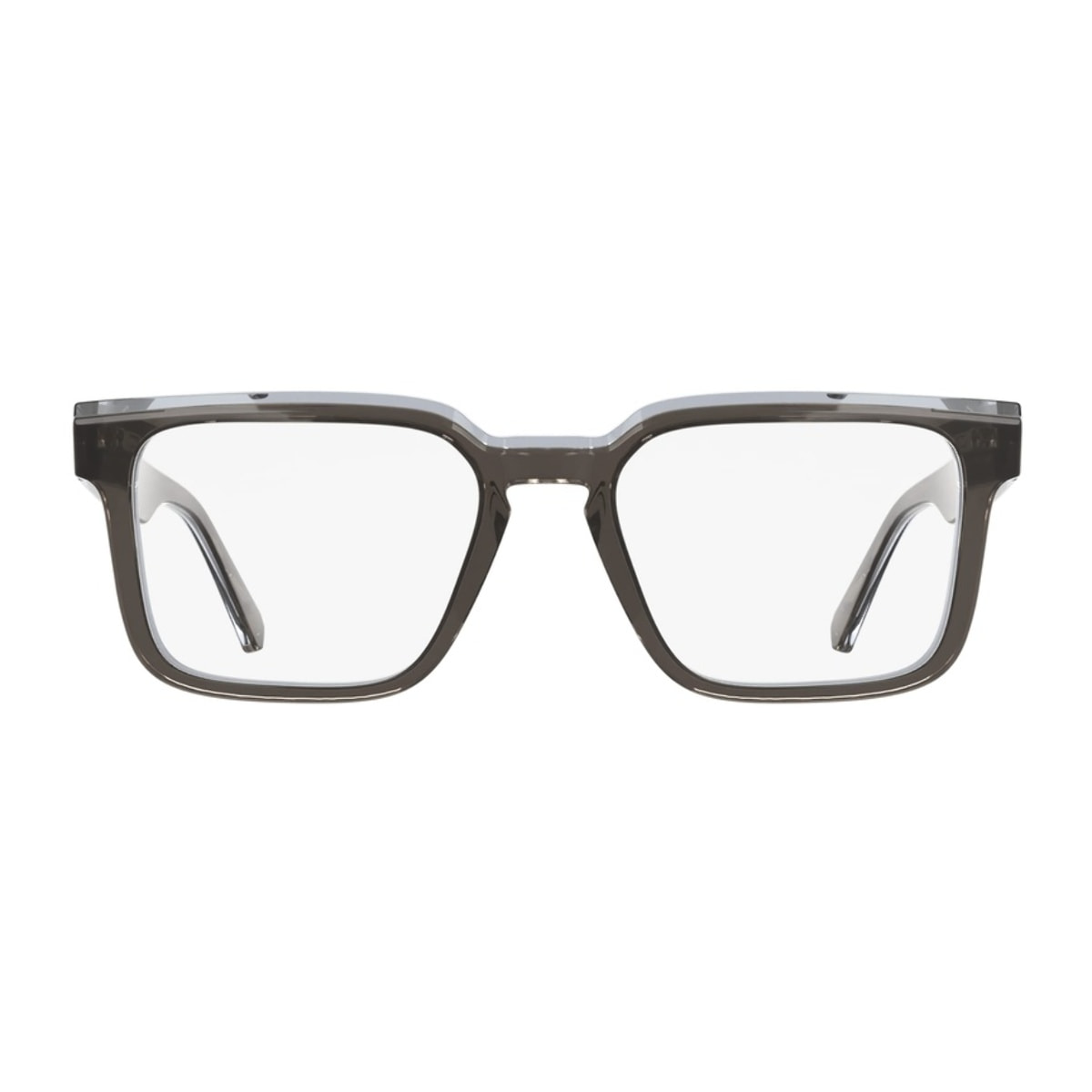 Gafas de Vista Lacoste L4003 210 de Acetato Unisex 54 mm