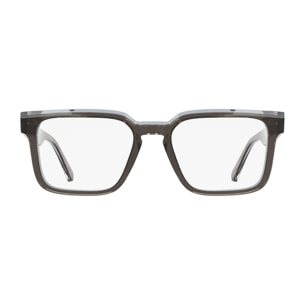 Gafas de Vista Lacoste L4003 210 de Acetato Unisex 54 mm