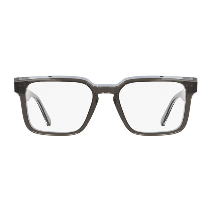 Gafas de Vista Lacoste L4003 210 de Acetato Unisex 54 mm