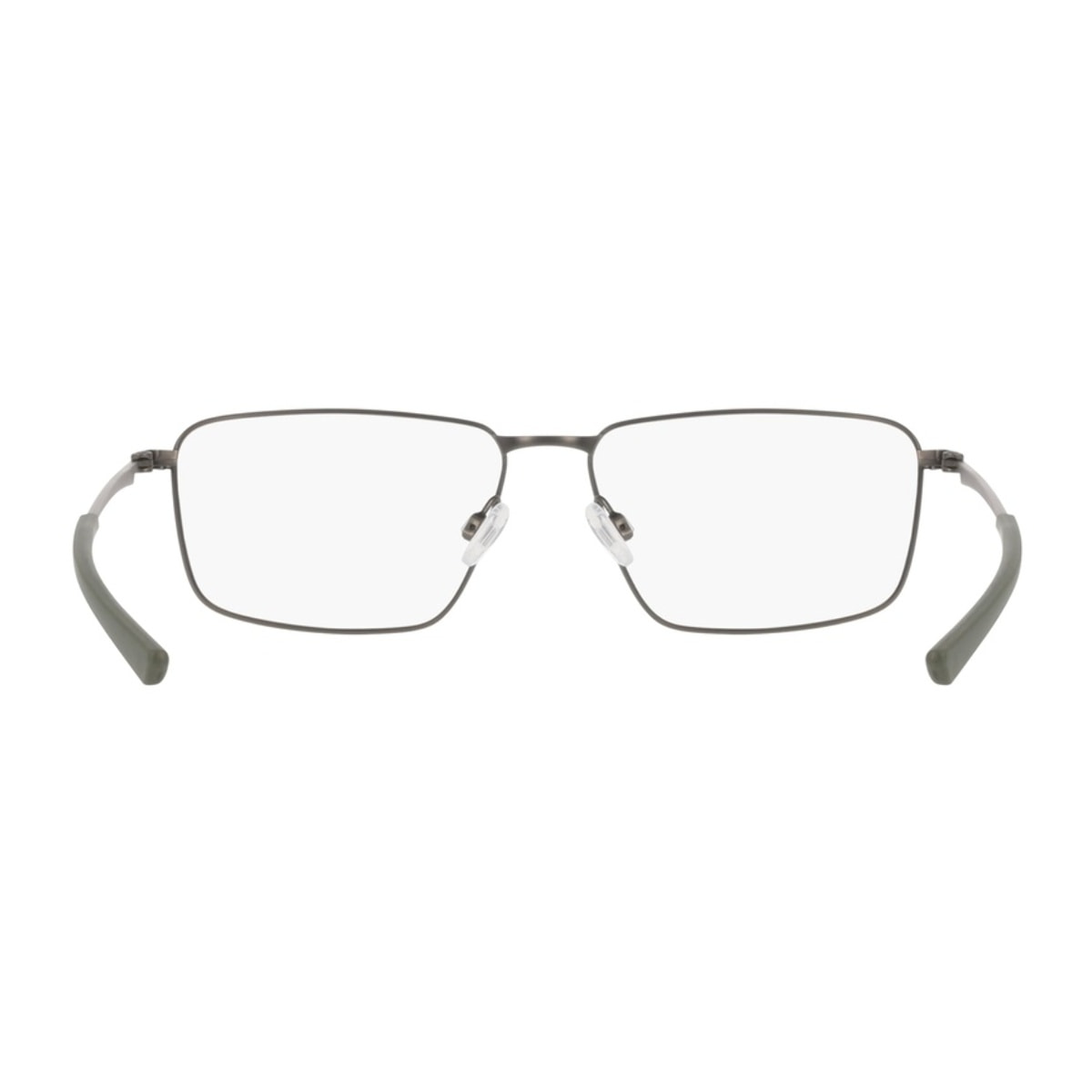 Gafas de Vista Nike 4319 070 53 de Metal Hombre