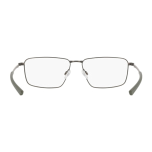 Gafas de Vista Nike 4319 070 53 de Metal Hombre