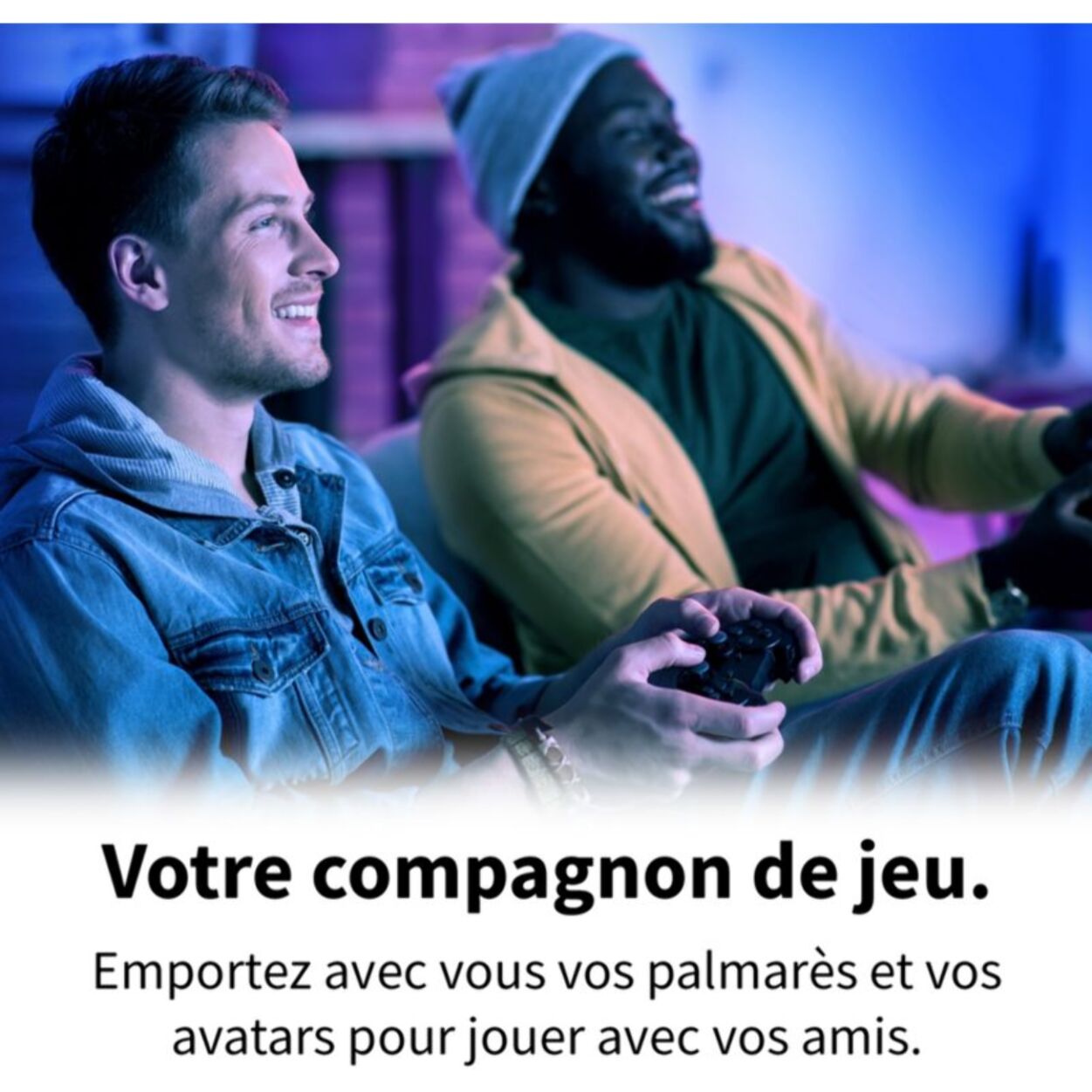 Disque dur externe TOSHIBA 2To Canvio Gaming Xbox PlaySation PC