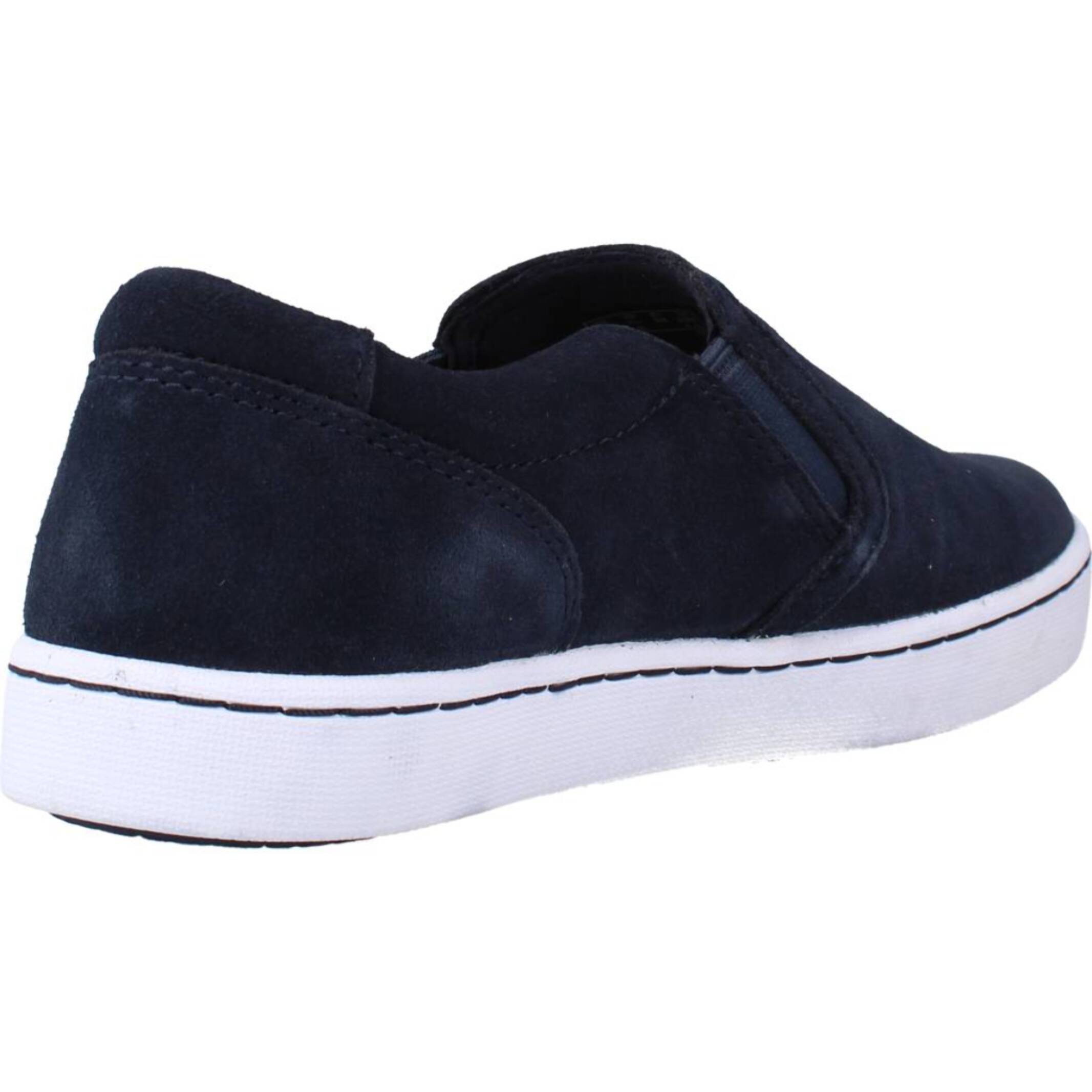 SNEAKERS CLARKS  PAWLEY BLISS