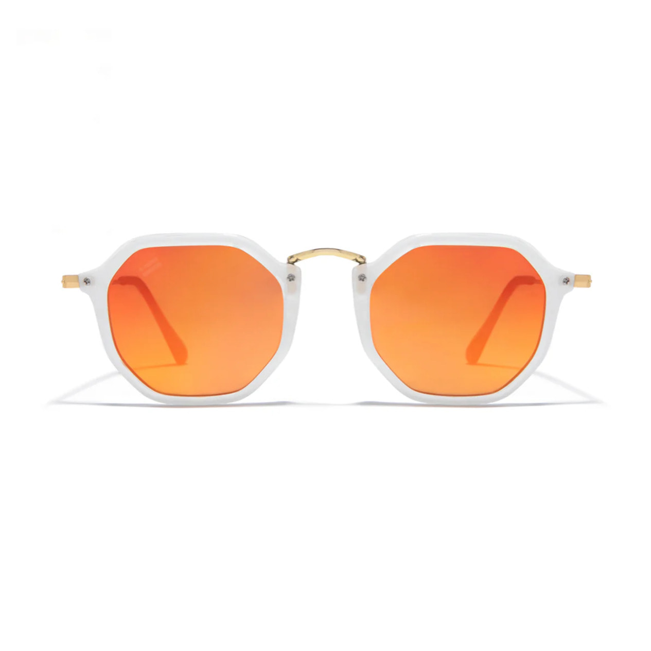 Gafas de Sol Roller HEX D.Franklin
