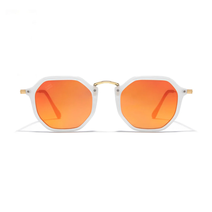 Gafas de Sol Roller HEX D.Franklin