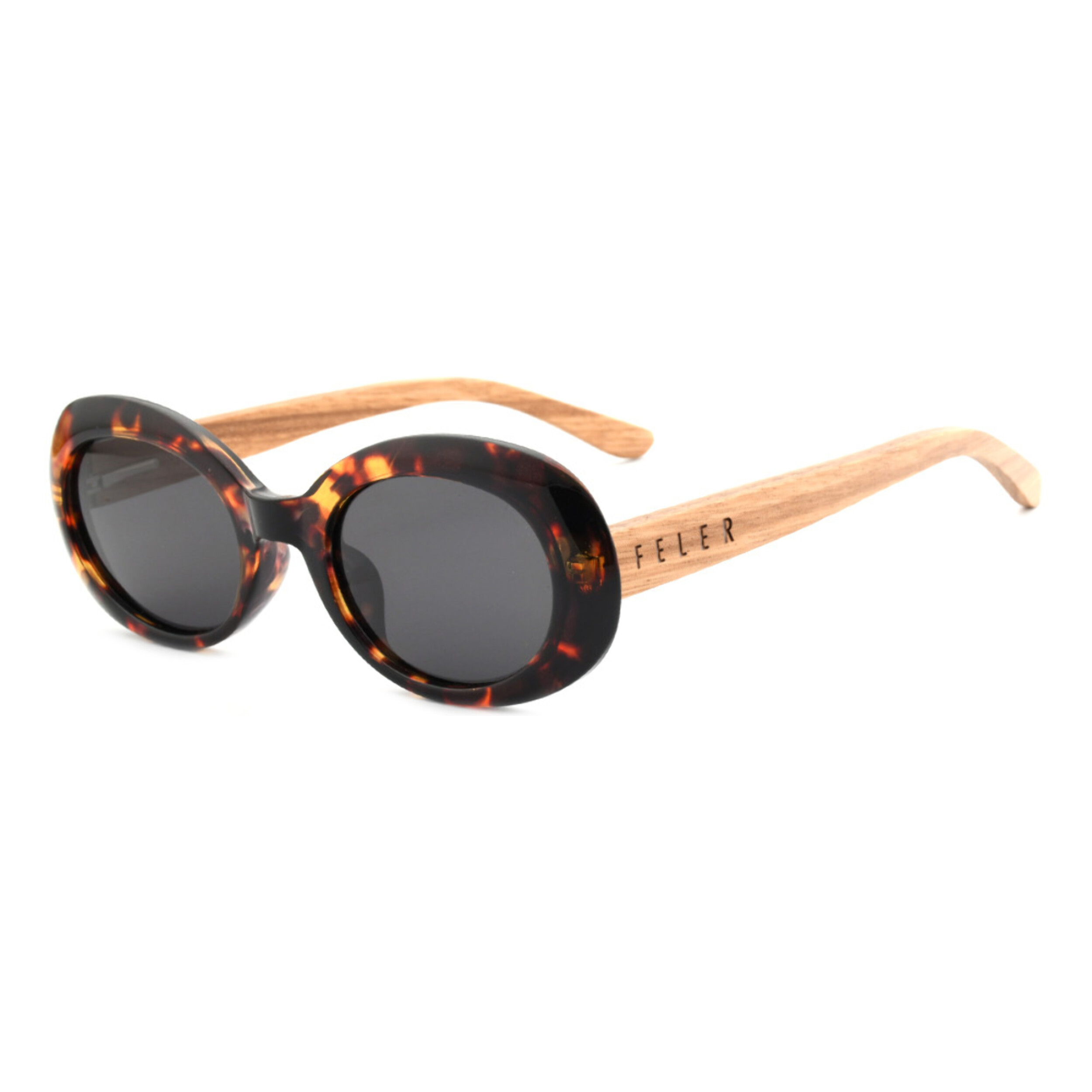 Gafas De Sol Feler St5075 C1