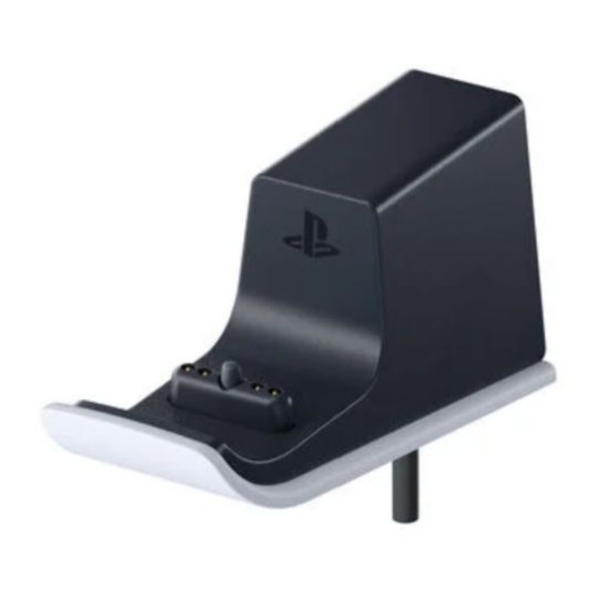 Casque gamer SONY Pulse Elite 3D PS5