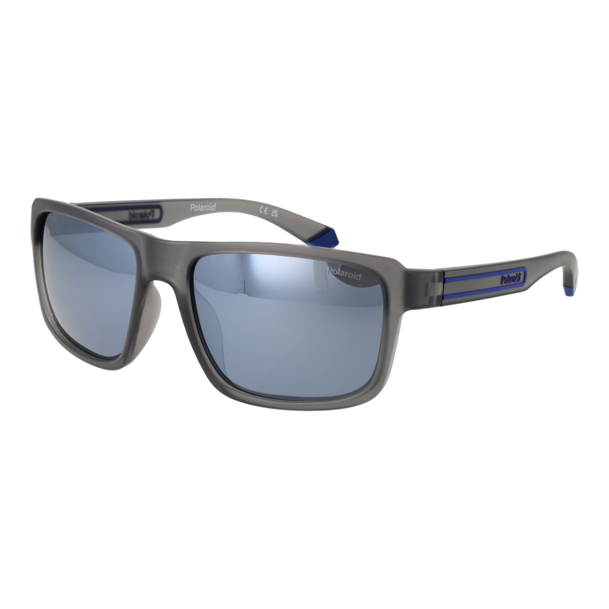 Gafas de sol Polaroid Hombre PLD-2158-S-58RIWEX