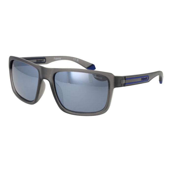 Gafas de sol Polaroid Hombre PLD-2158-S-58RIWEX