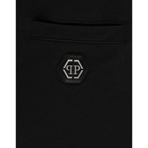 PHILIPP PLEIN Jogging Trousers Statement