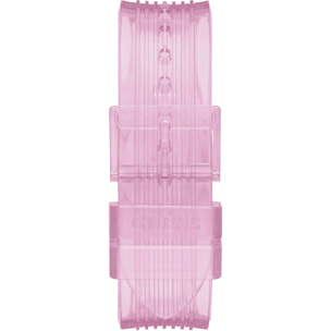 Guess Reloj Analógico De Cuarzo. Athena