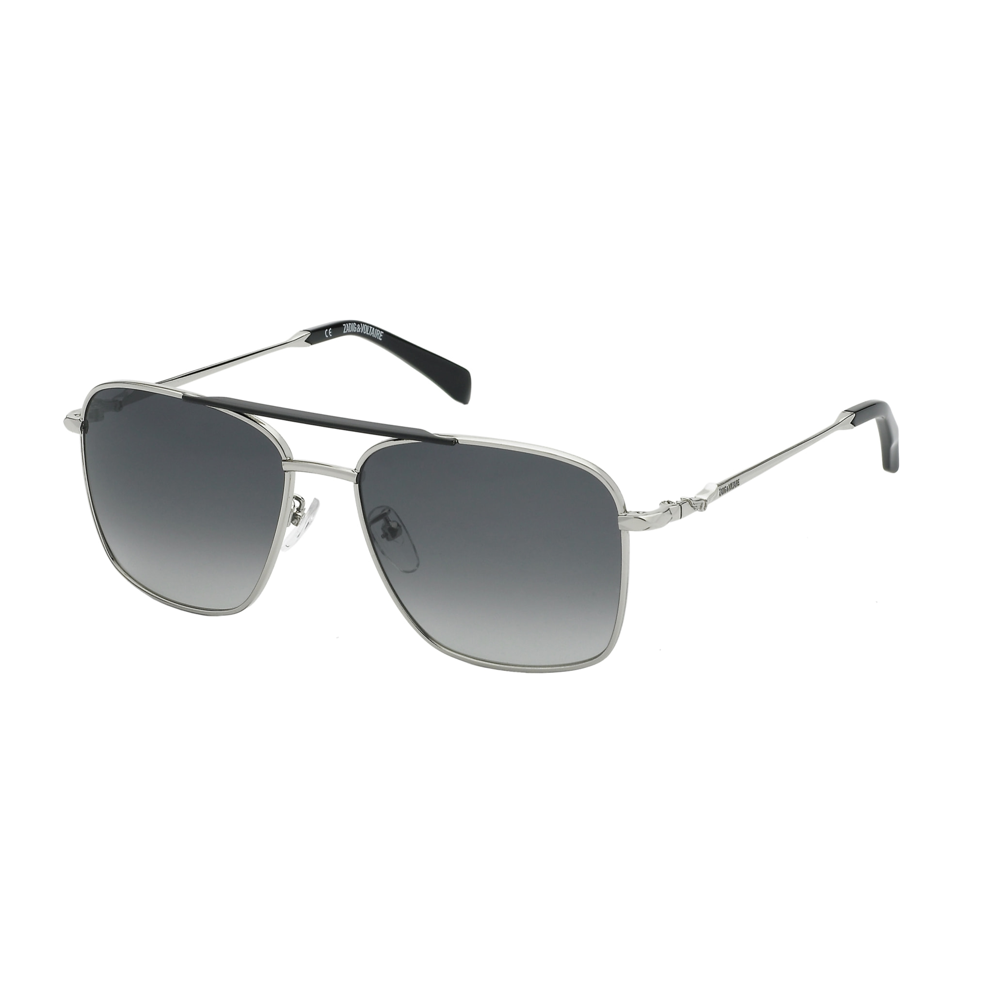 Gafas de sol Zadig&voltaire Hombre SZV337-560301