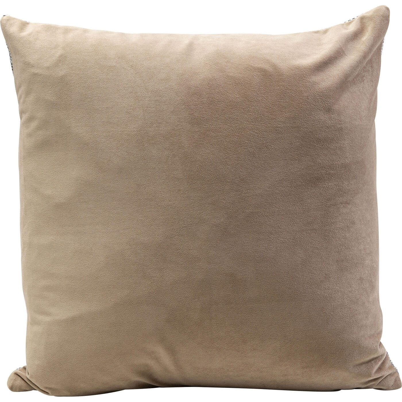 Coussin Meeting Point Kare Design