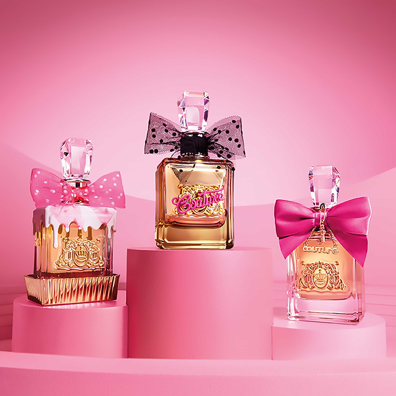 Viva La Juicy  - Eau de Parfum