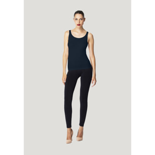 Top senza maniche Jamaika Top Sleeveless