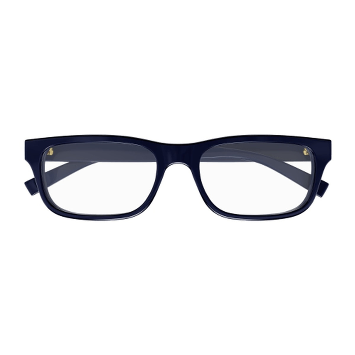 Gafas de Vista Gucci GG1858O-003 de Acetato Hombre 56 mm