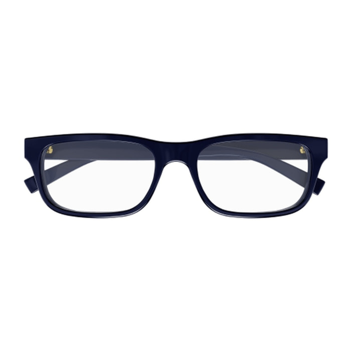 Gafas de Vista Gucci GG1858O-003 de Acetato Hombre 56 mm