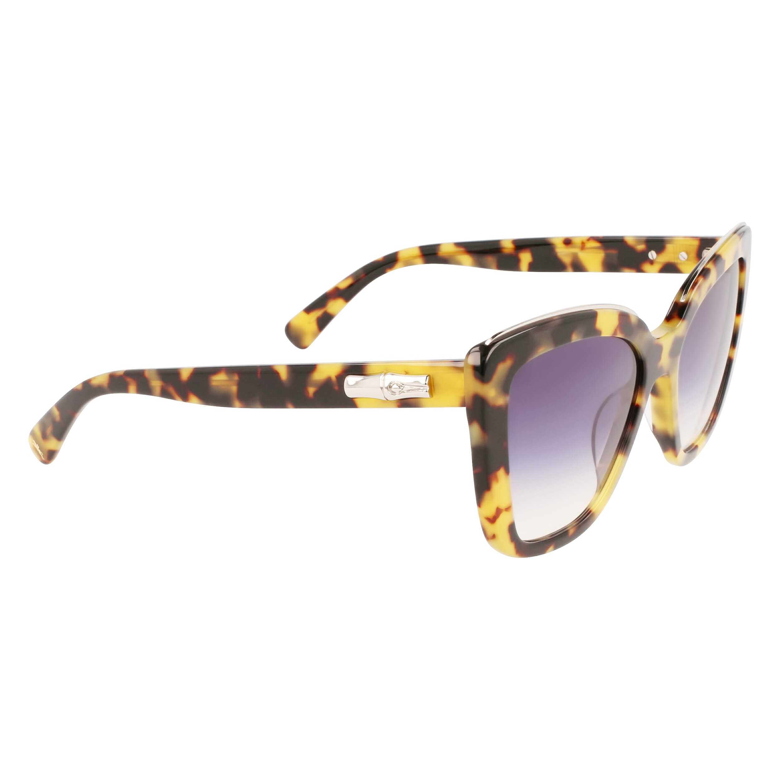 Gafas de sol Longchamp Mujer LO692S-5318255