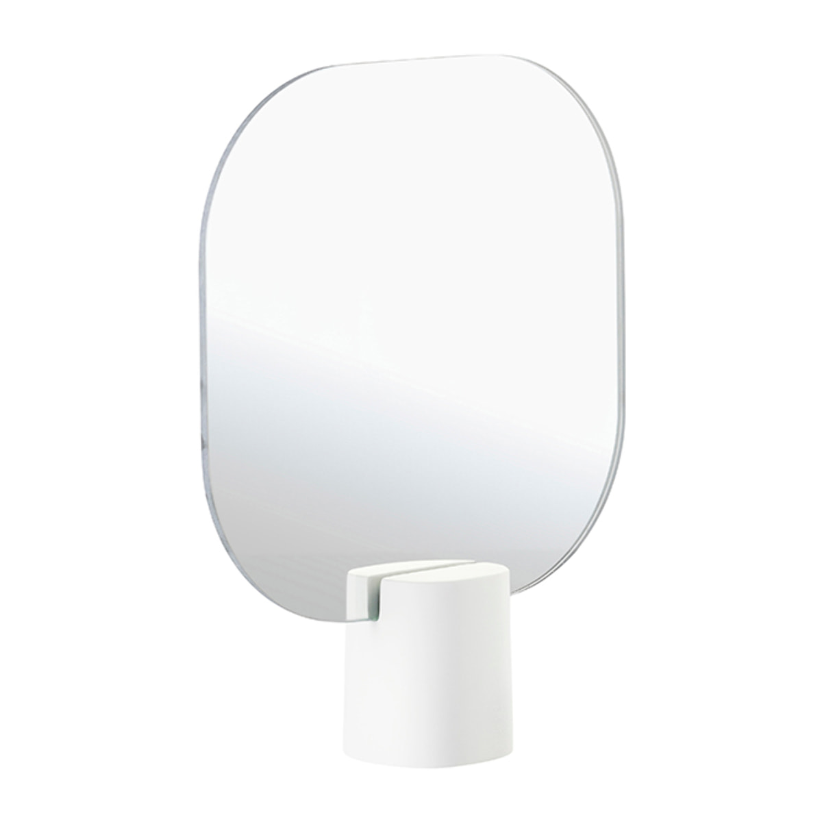Miroir de table Time