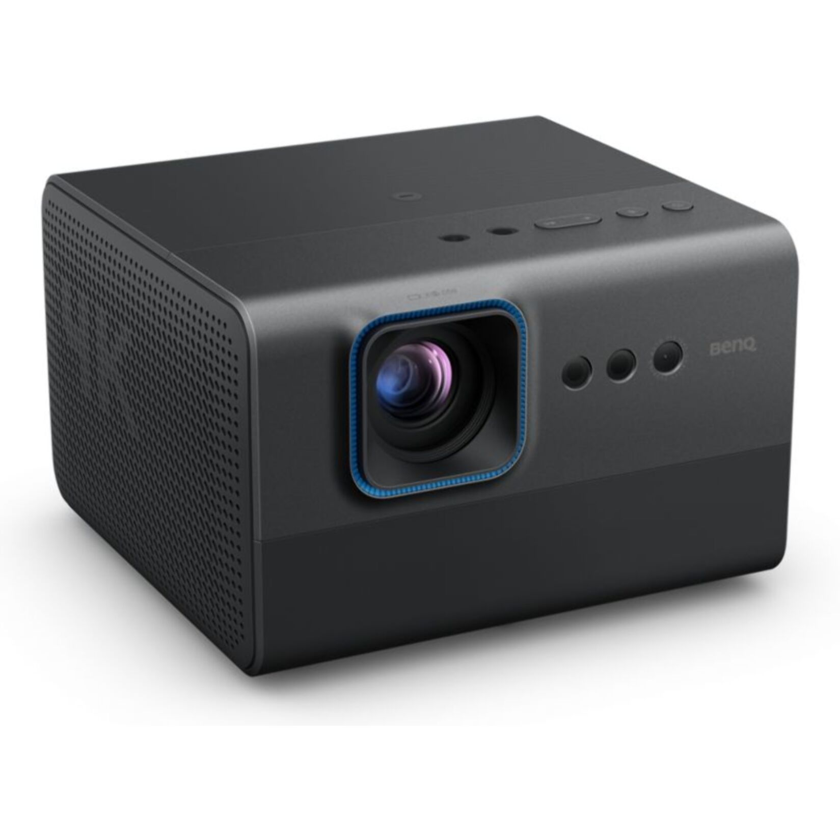 Vidéoprojecteur home cinéma BENQ GP520