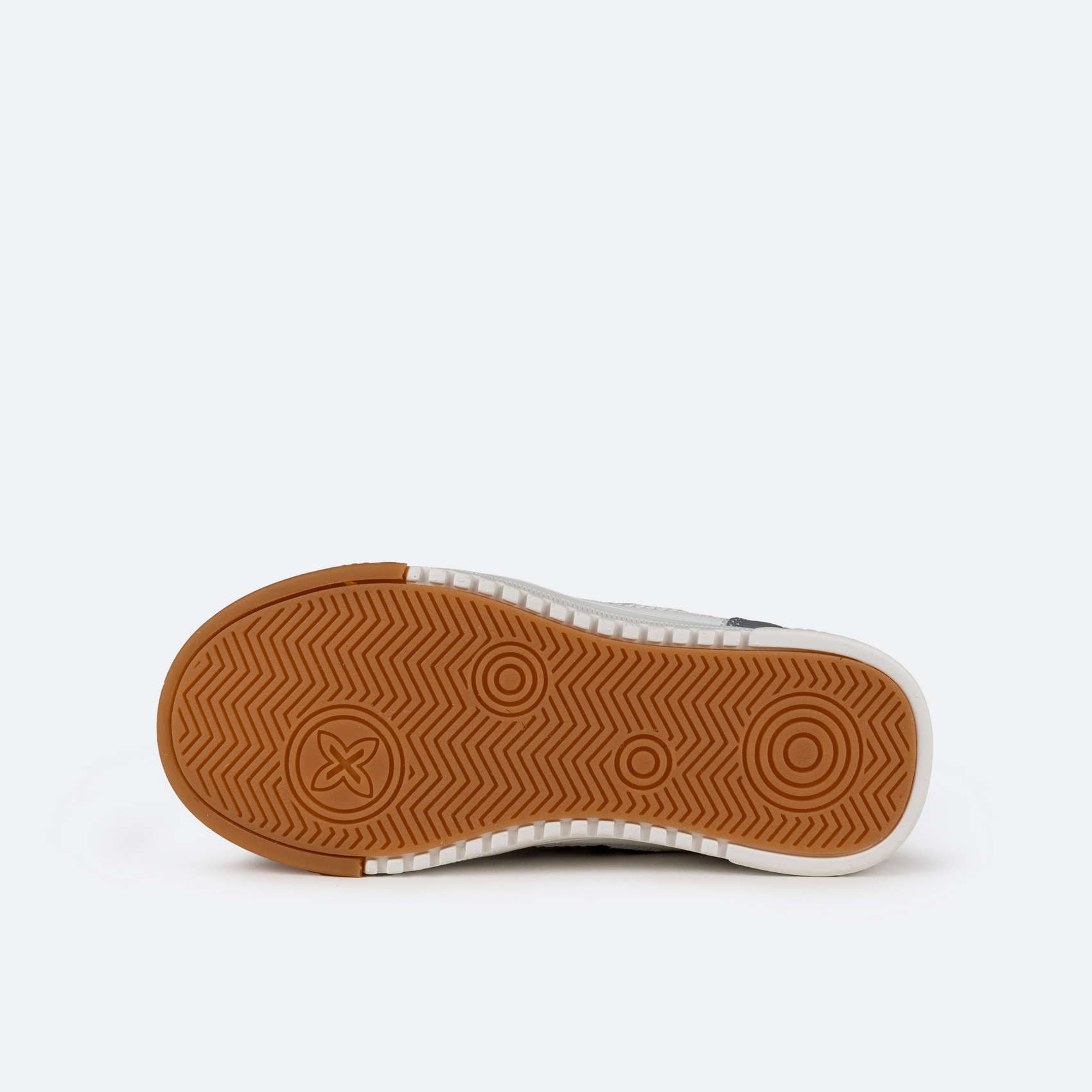 MUNICH MINI ELX 2,0 VCO 05