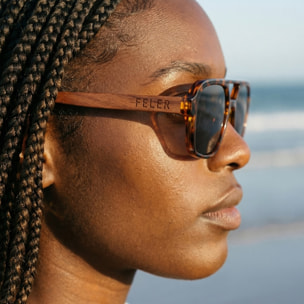 GAFAS DE SOL FELER | 1539-7