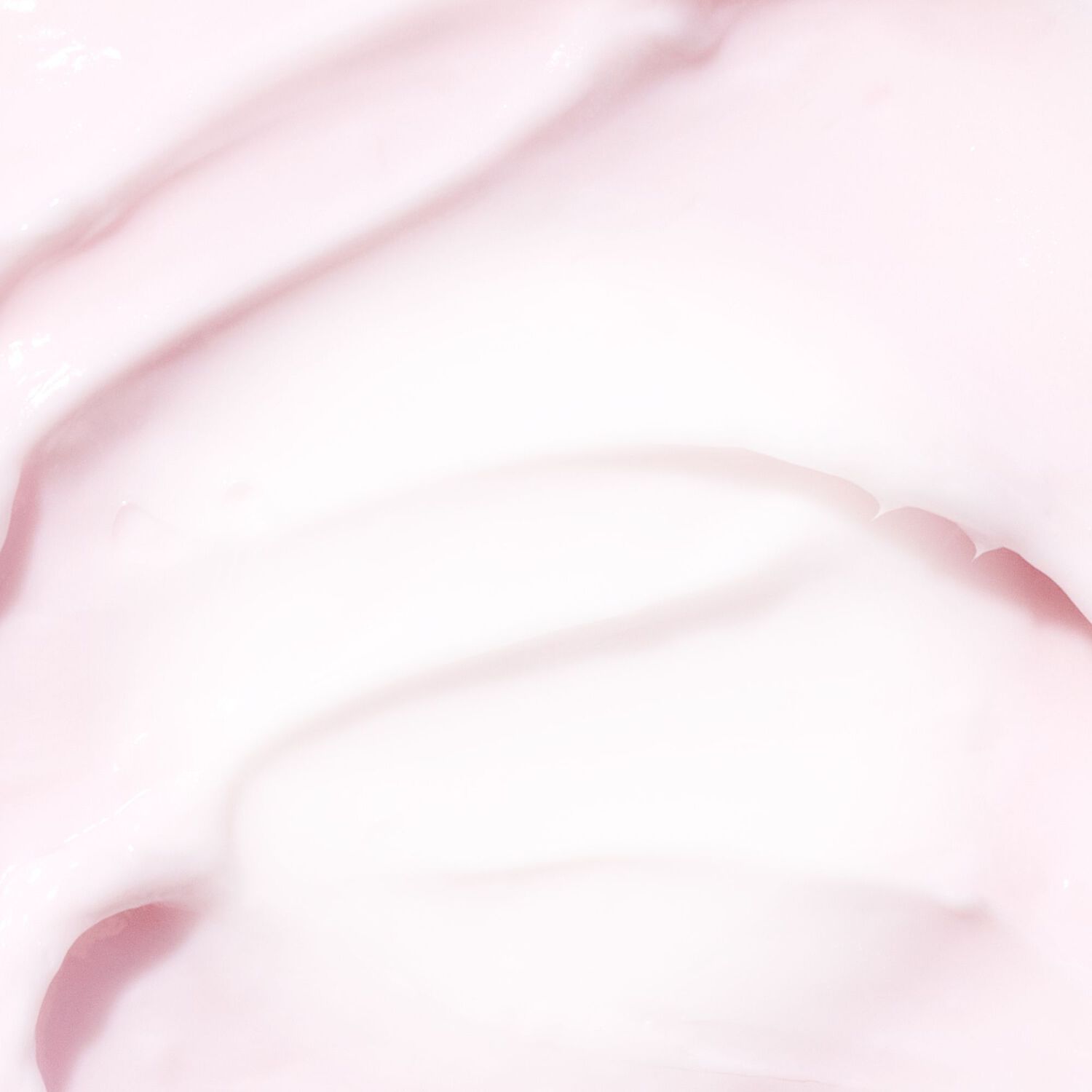Dreaming - Masque capillaire réparateur et régénérant 215 ml