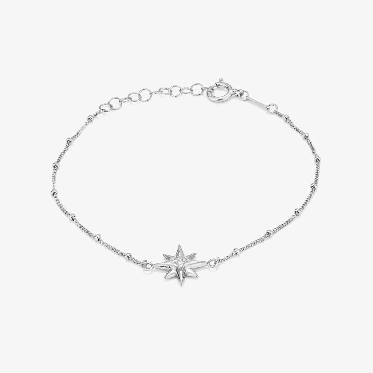 Pulsera Radiant Mujer RY000039