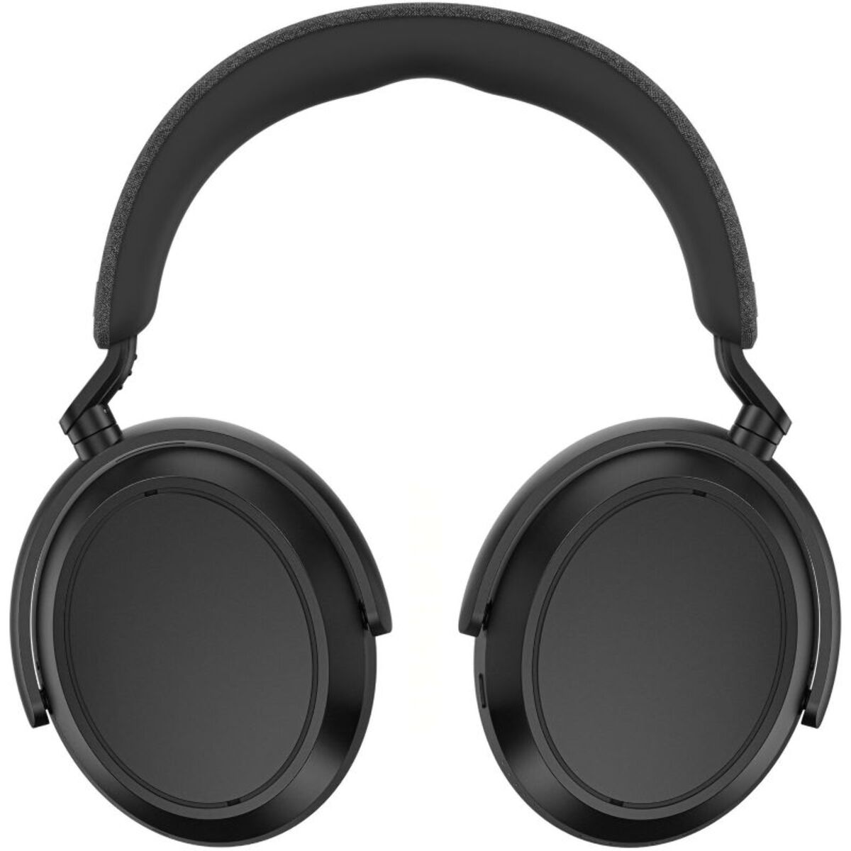 Casque SENNHEISER Momentum 4 Noir