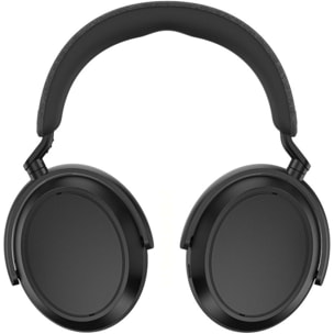 Casque SENNHEISER Momentum 4 Noir