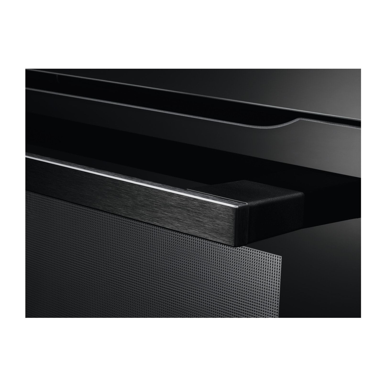 AEG Horno de vapor Serie 9000 SteamPro con Display táctil Excite BSE792380B | Reacondicionado