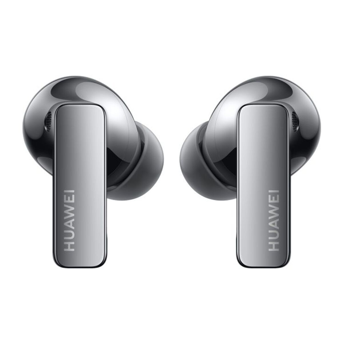 Ecouteurs HUAWEI Freebuds Pro 3 Argent